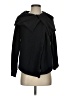 Z by Zella Black Cardigan Size XS - photo 1
