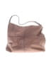 Kooba Brown Hobo One size - photo 3