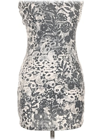 Kina Formal Skirt (view 1)