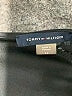 Tommy Hilfiger Black Cocktail Dress Size 14 - photo 7