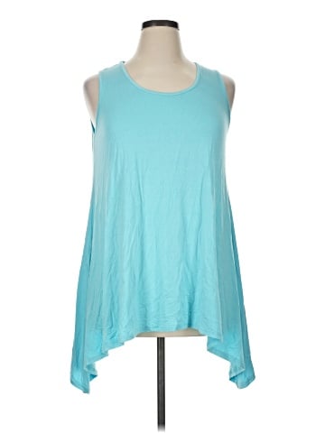 Doublju Casual Dress (view 1)