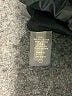 Tommy Hilfiger Black Cocktail Dress Size 14 - photo 8