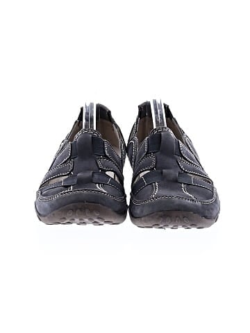 Clarks Sandals (view 2)