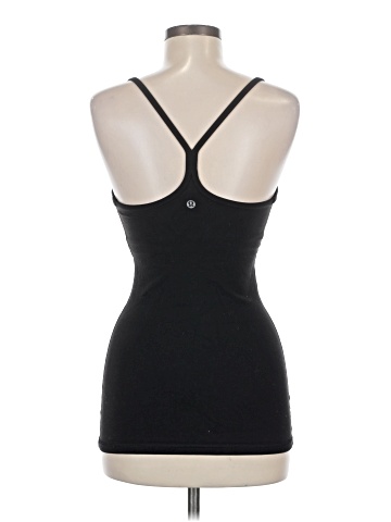 Lululemon Athletica Tank Top (view 2)
