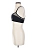 Unbranded Black Sports Bra Size XS (estimated) - photo 5