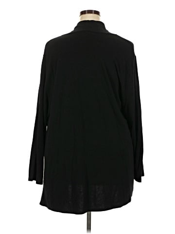Bobeau Kimono (view 2)