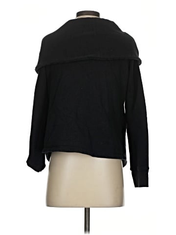 Z by Zella Cardigan (view 2)