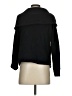 Z by Zella Black Cardigan Size XS - photo 2