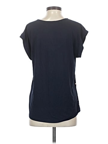 Papermoon Short Sleeve Blouse (view 2)