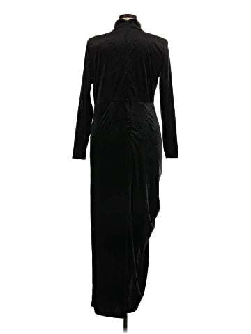 ELOQUII Cocktail Dress (view 2)