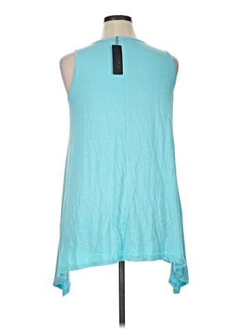 Doublju Casual Dress (view 2)
