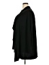Bobeau Black Kimono Size 2X - photo 5