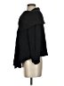 Z by Zella Black Cardigan Size XS - photo 5