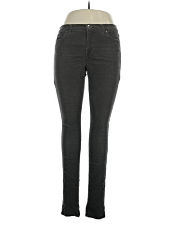JCPenney Jeggings (view 1)