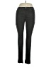 JCPenney Houndstooth Black Jeggings Size 14 (tall) - photo 1