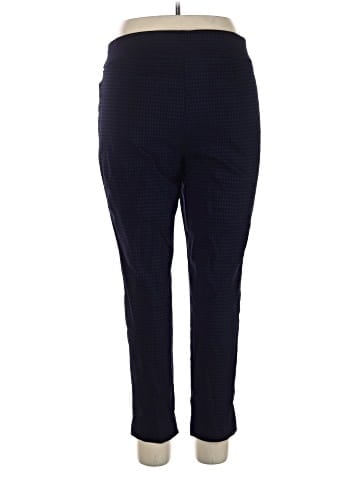 Chico's Active Pants (view 2)