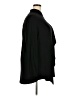 Bobeau Black Kimono Size 2X - photo 4