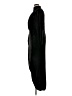 ELOQUII Black Cocktail Dress Size 16 Plus - photo 5
