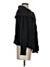Z by Zella Black Cardigan Size XS - photo 4