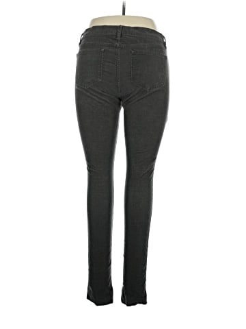 JCPenney Jeggings (view 2)