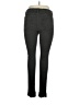 JCPenney Houndstooth Black Jeggings Size 14 (tall) - photo 2