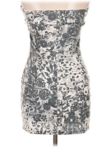 Kina Formal Skirt (view 2)