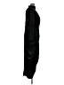 ELOQUII Black Cocktail Dress Size 16 Plus - photo 4