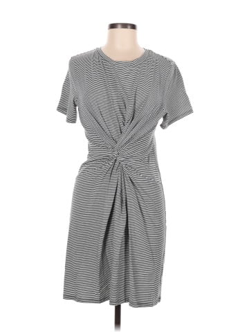 Theory Casual Dress (view 1)