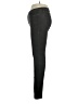 JCPenney Houndstooth Black Jeggings Size 14 (tall) - photo 5