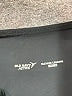 Active by Old Navy Solid Black Active Pants Size M (estimated) - photo 7