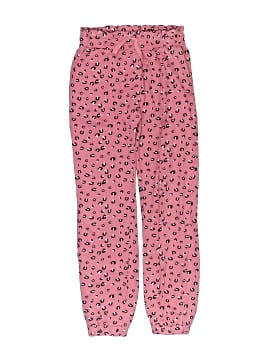 Jessica Simpson Casual Pants