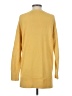 Caslon Yellow Cardigan Size XS - photo 2
