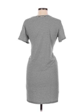 Theory Casual Dress (view 2)