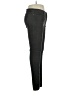 JCPenney Houndstooth Black Jeggings Size 14 (tall) - photo 4