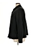 J.Jill 100% Cotton Black Long Sleeve Button-Down Shirt Size XL - photo 5