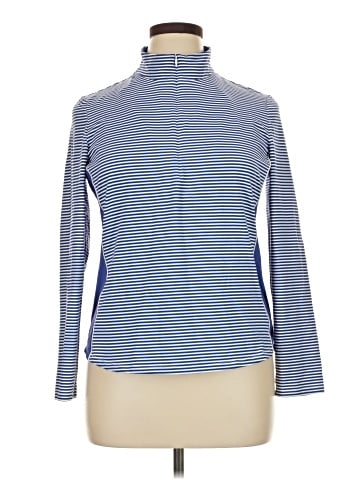 Tommy Bahama Turtleneck Sweater (view 1)