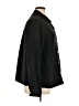 J.Jill 100% Cotton Black Long Sleeve Button-Down Shirt Size XL - photo 4