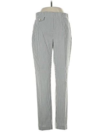 Nicole Miller New York Casual Pants (view 1)