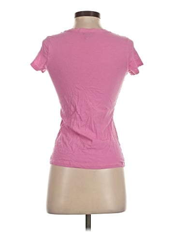 U.S. Polo Assn. Short Sleeve T-Shirt (view 2)