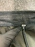 Uniqlo Gray Sweatpants Size M - photo 7