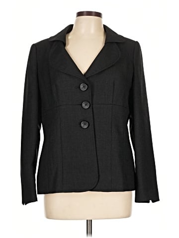 Le Suit Blazer (view 1)