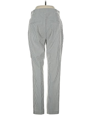 Nicole Miller New York Casual Pants (view 2)