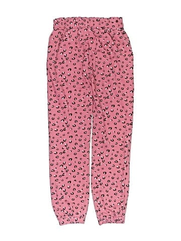 Jessica Simpson Casual Pants (view 2)
