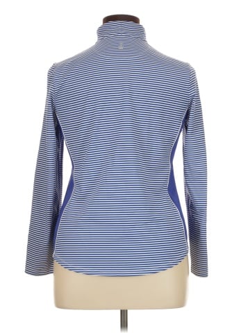 Tommy Bahama Turtleneck Sweater (view 2)