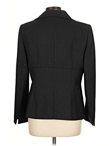 Le Suit Blazer (view 2)