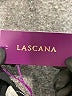 Lascana Black Swimsuit Bottoms Size 6 - photo 4