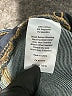 Talbots Blue Jeans Size 12 - photo 8