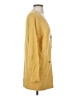Caslon Yellow Cardigan Size XS - photo 4