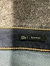 Talbots Blue Jeans Size 12 - photo 9