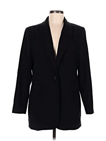 Vince Camuto Blazer (view 1)